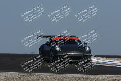 media/May-10-2025-Light Speed Track Events (Sat) [[c99cd30d1b]]/Yellow Group/Turn 2/